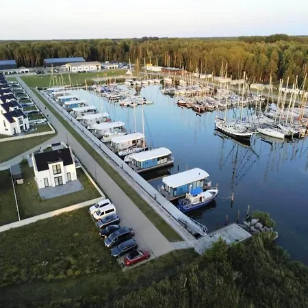 Semesterbostad Aufenthalt An Der Kueste Auf Der Insel Usedom Peenemunde
